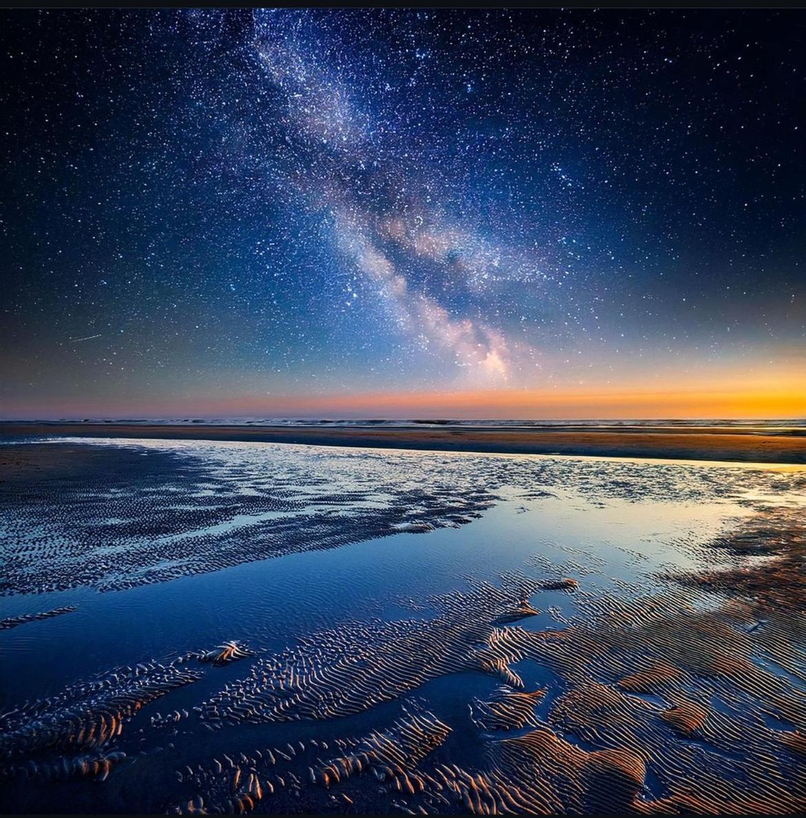 Mando Kro Ribe Bagian luar foto